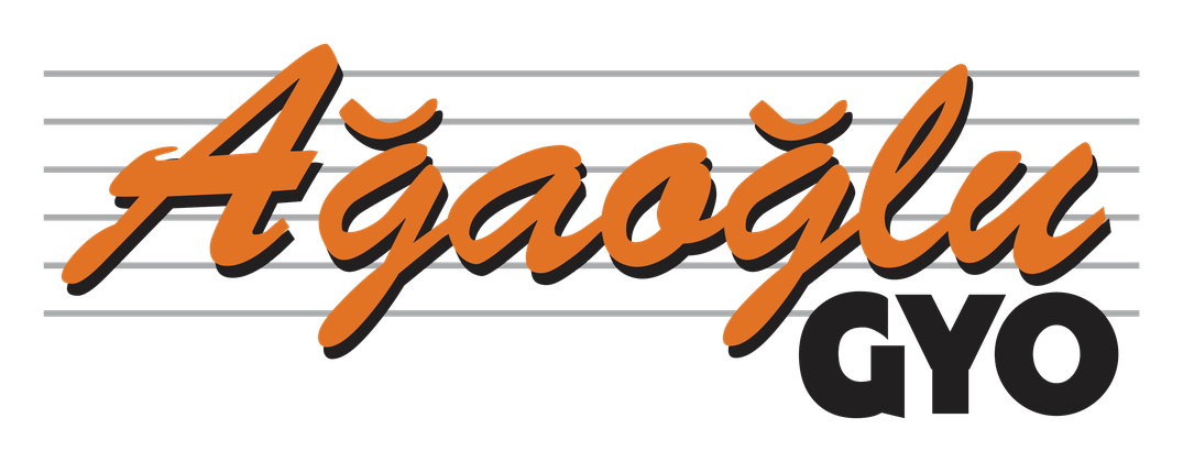 Ağaoğlu Group