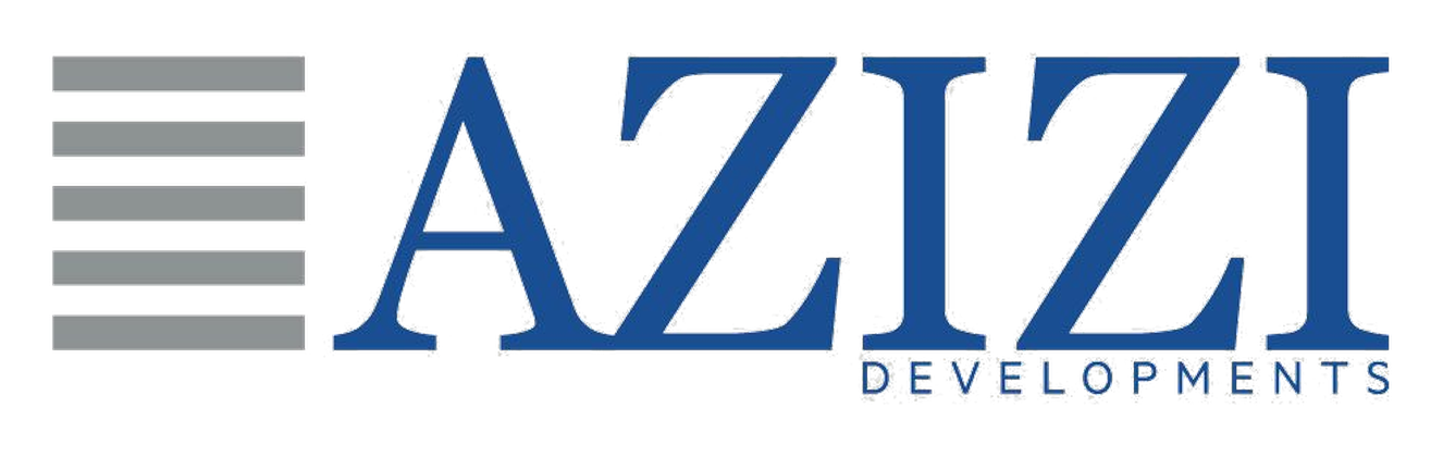 Azizi Developments