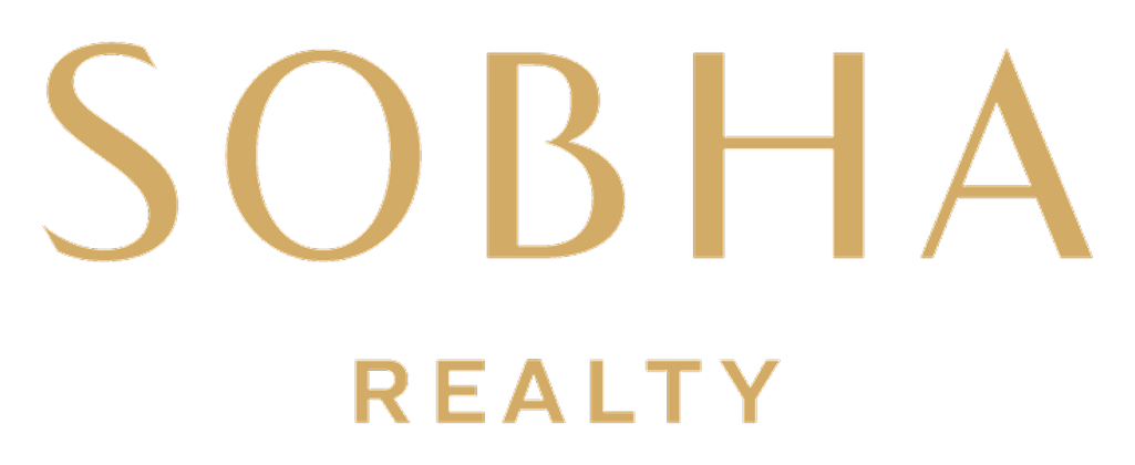 Sobha Realty