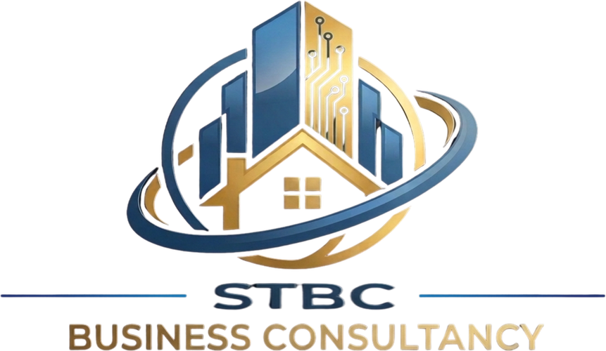 STBC