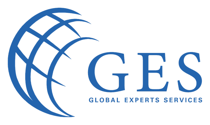 GES — Global Experts Services