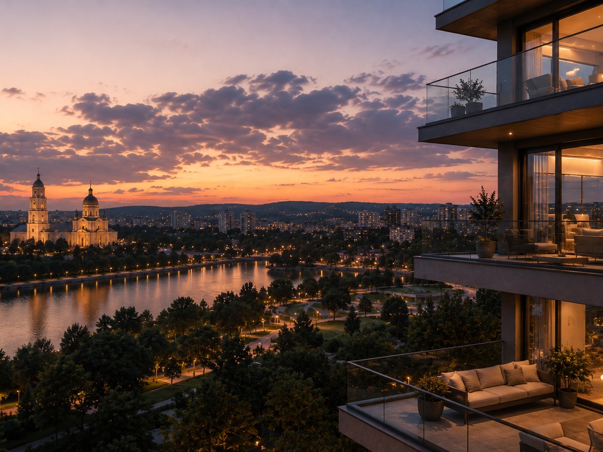 Moldova