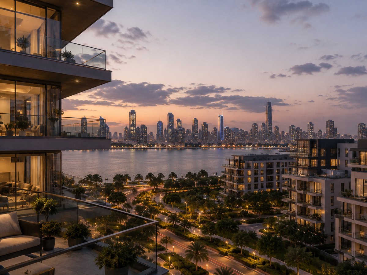 Sharjah