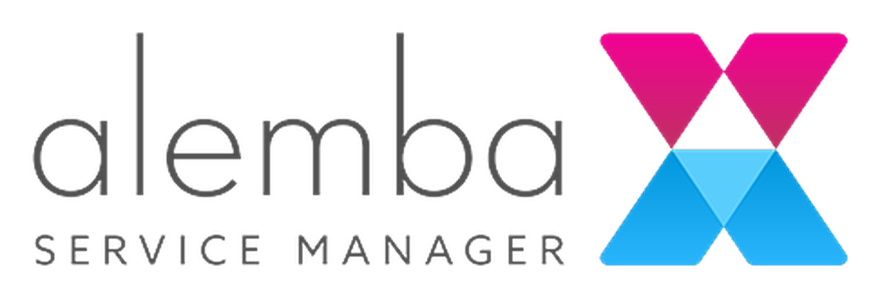 Alemba ITSM