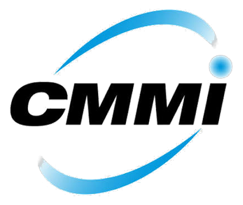 CMMI