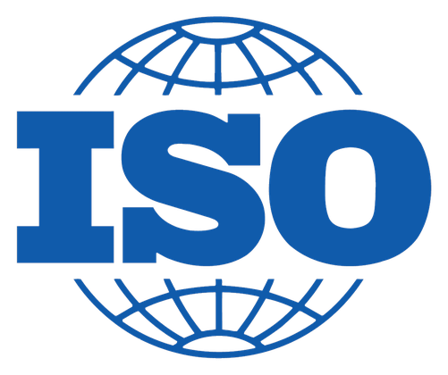 ISO
