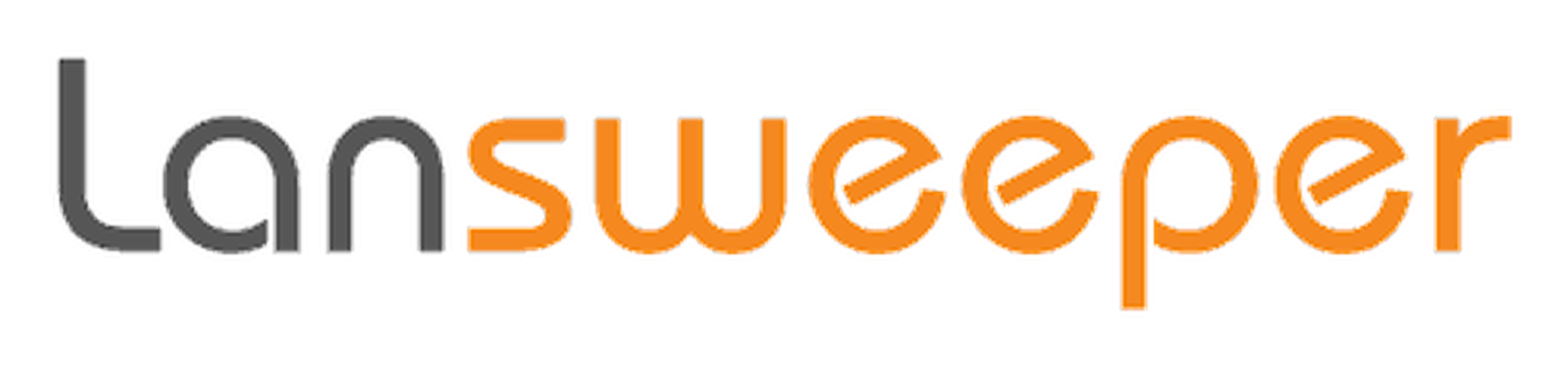 Lansweeper