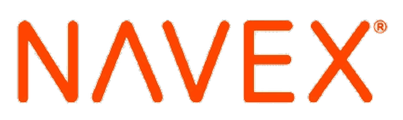NAVEX