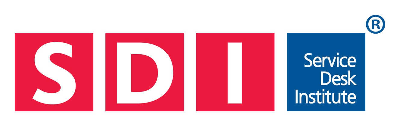 SDI